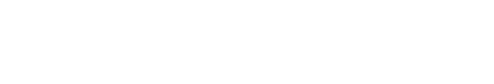 NEWOTE Main Logo White