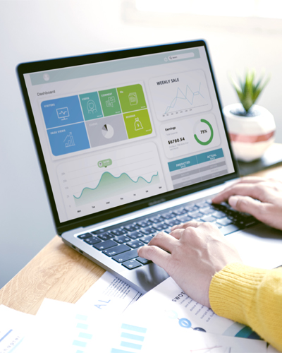 NEWOTE SaaS Launch and Scale