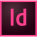 Adobe InDesign