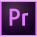 Adobe Premiere Pro