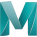 Autodesk Maya