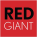 Red Giant Suite